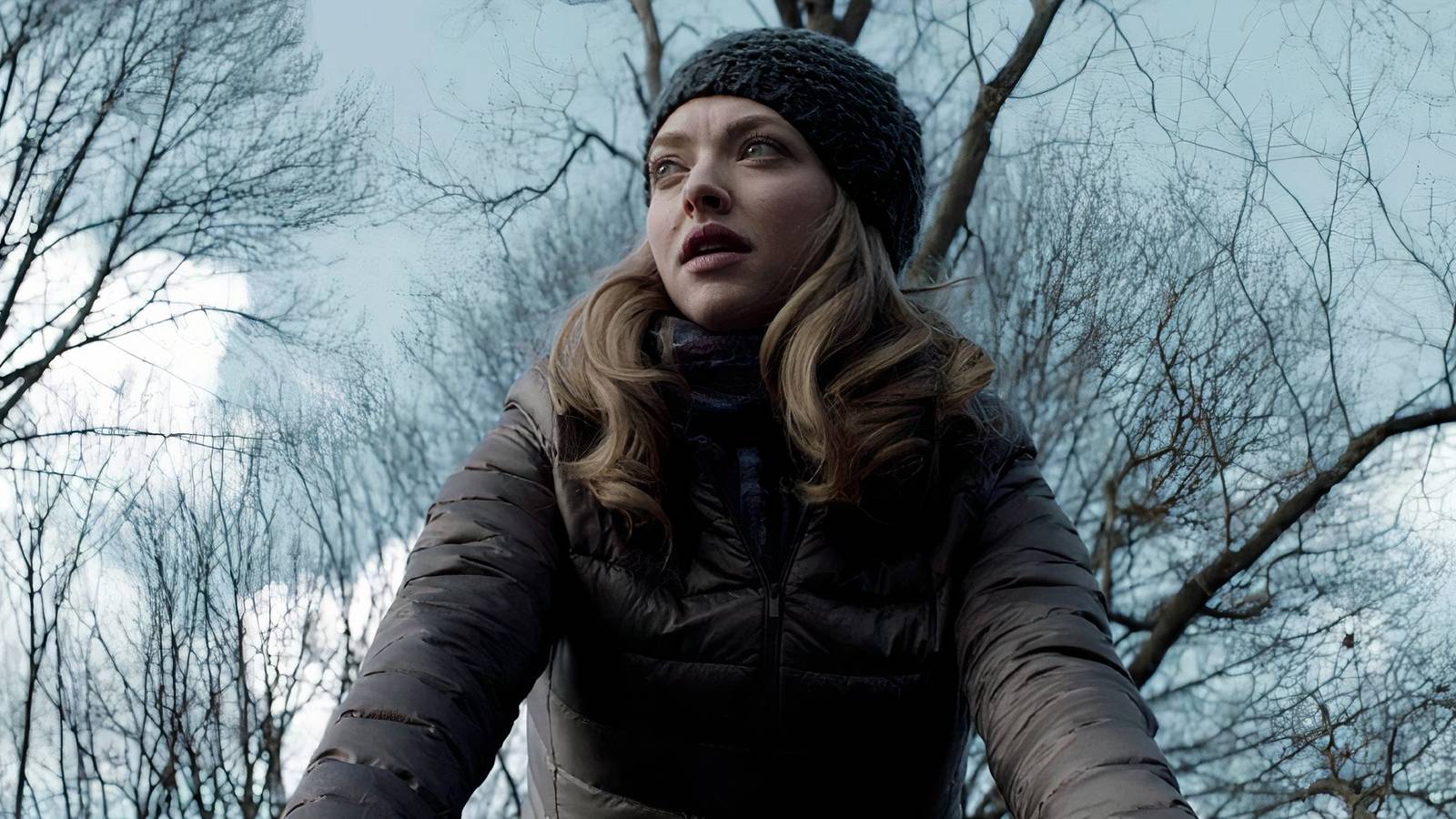 Weekend Watchlist: 3 Must-See Netflix Movies for April 24