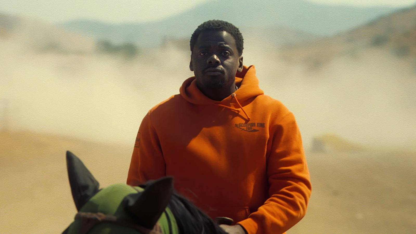 Weekend Watchlist: 3 Must-See Netflix Movies for May 22