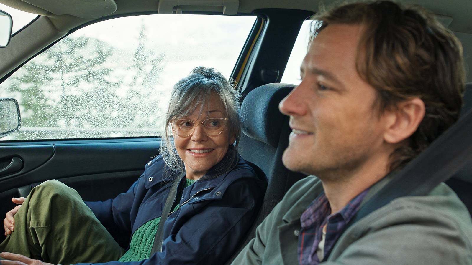 Weekend Watchlist: 3 Must-See Netflix Movies for May 8