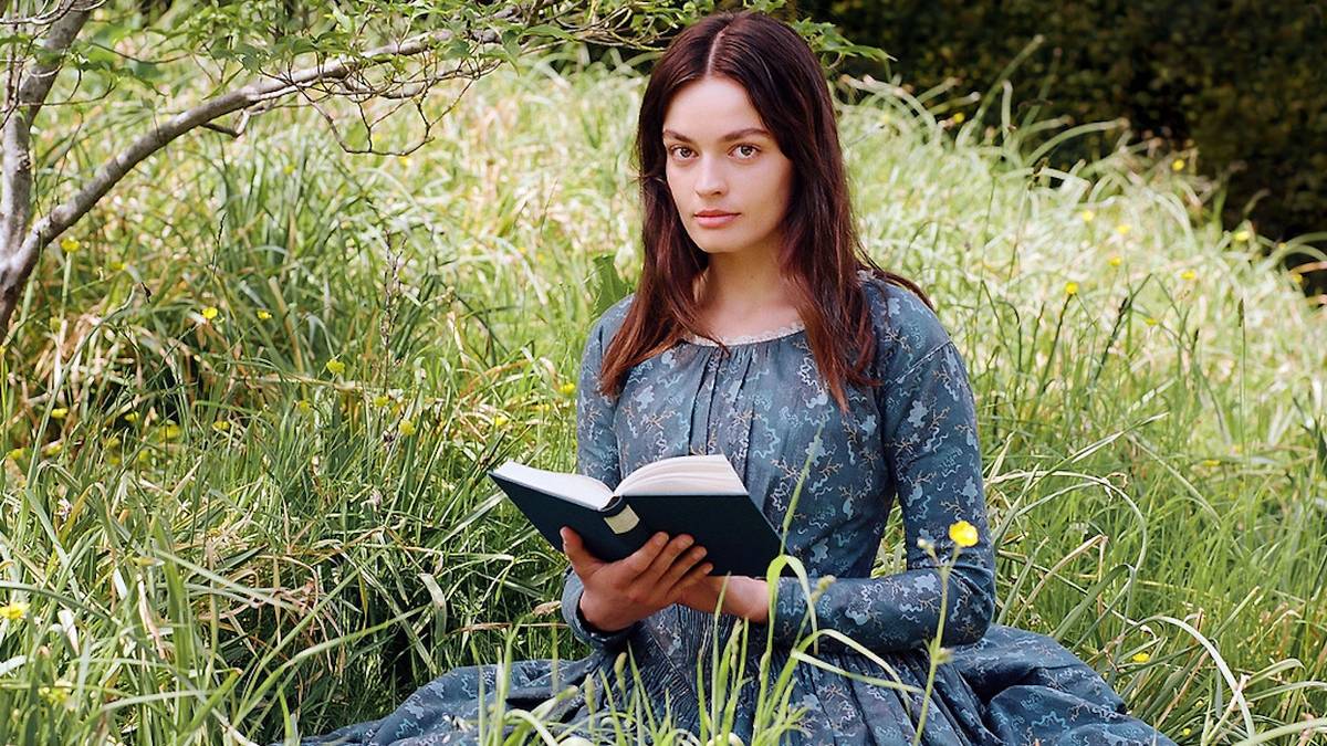 Weekend Watchlist: 3 Netflix Gems to Stream on Oct 24