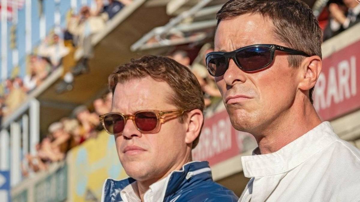 Weekend Watchlist: 3 Prime Video Movies to Stream This May 1