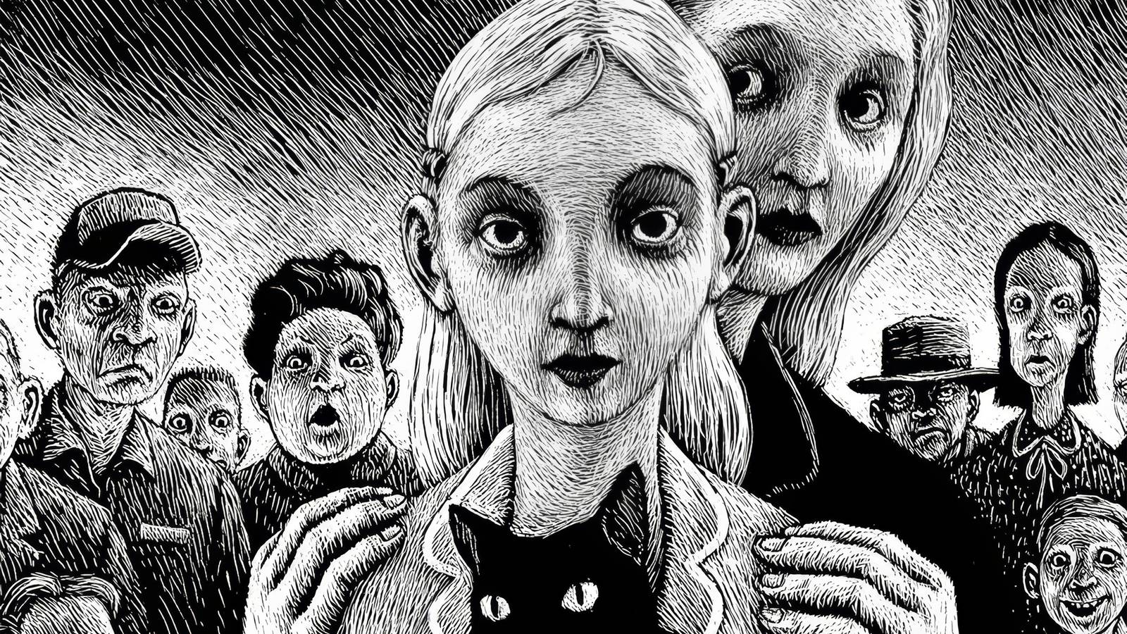 Weekend Whodunits: 7 Mystery Novels You Can Devour in Two Days