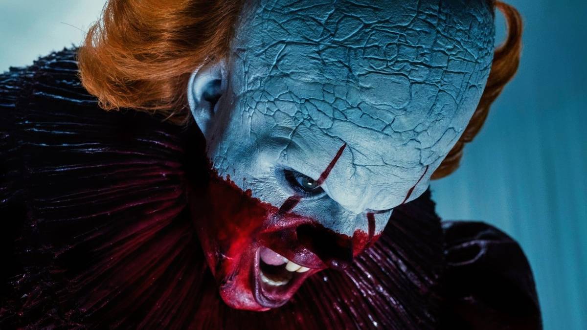 Welcome to Derry's Ingrid Could Become Pennywise's Deadliest Ally