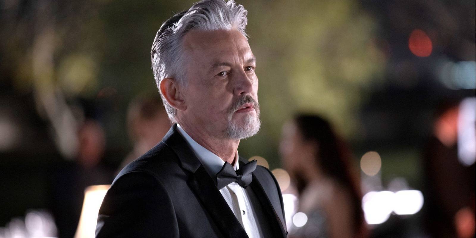 Westworld Rides Again: HBO's Canceled Sci-Fi Epic Climbs Streaming Charts