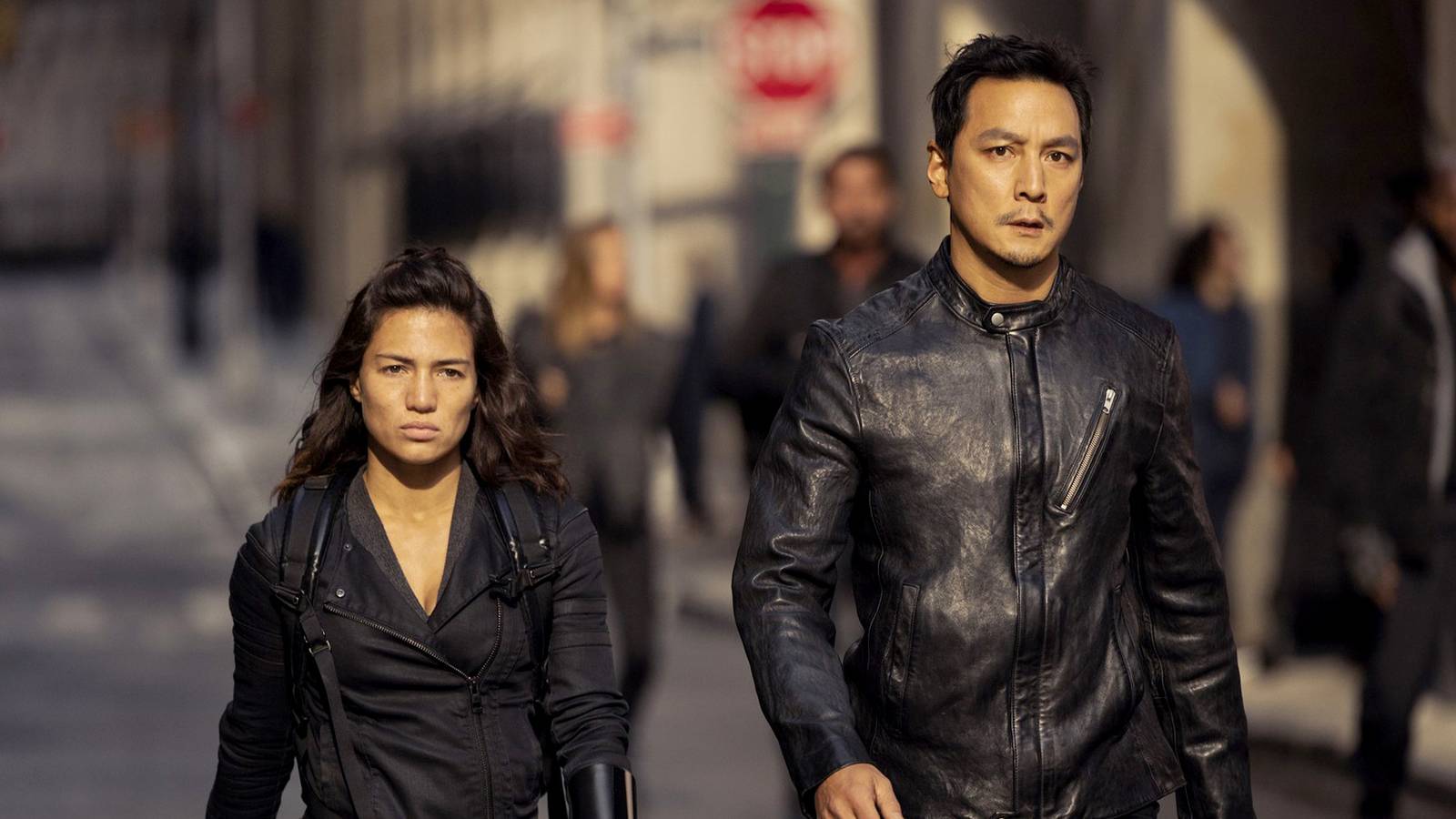 Westworld's Fatal Flaw: Leaving the Park Killed Its Magic