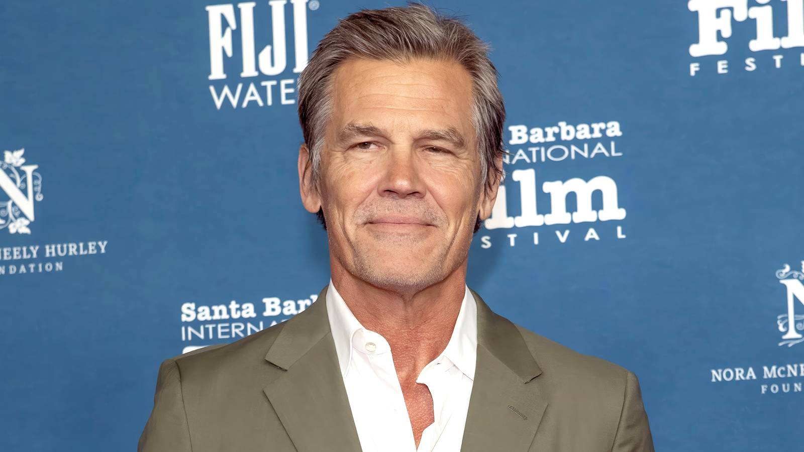 Whalefall's $8M Opening Signals a Tough Swim for Josh Brolin's Thriller