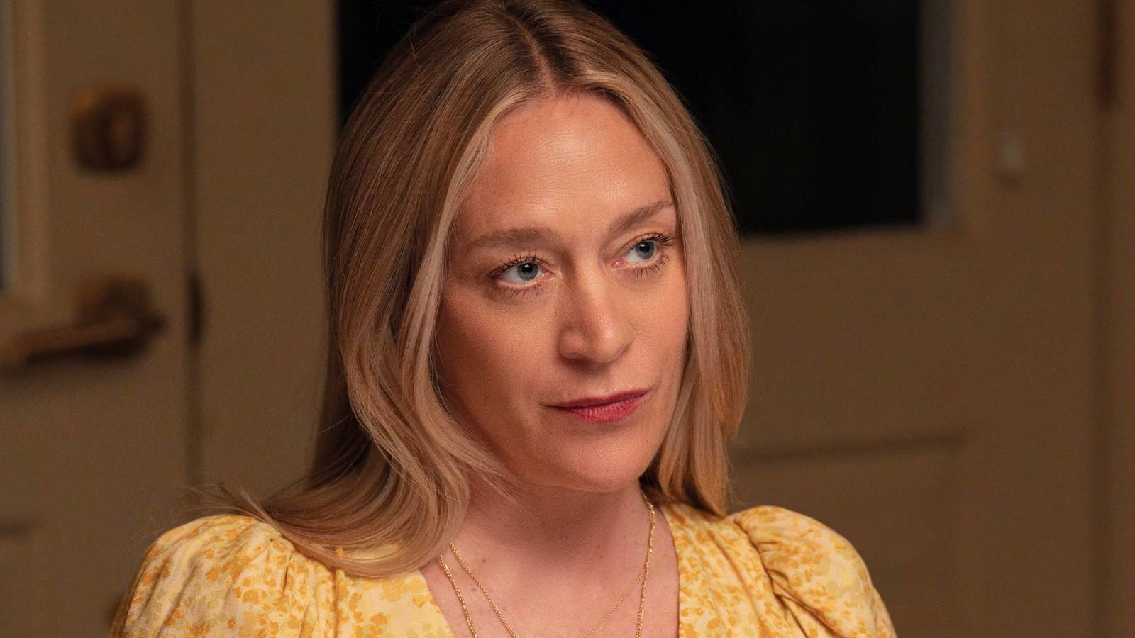 What Gigi's Shocking Exit Means for 'The Five-Star Weekend' Finale
