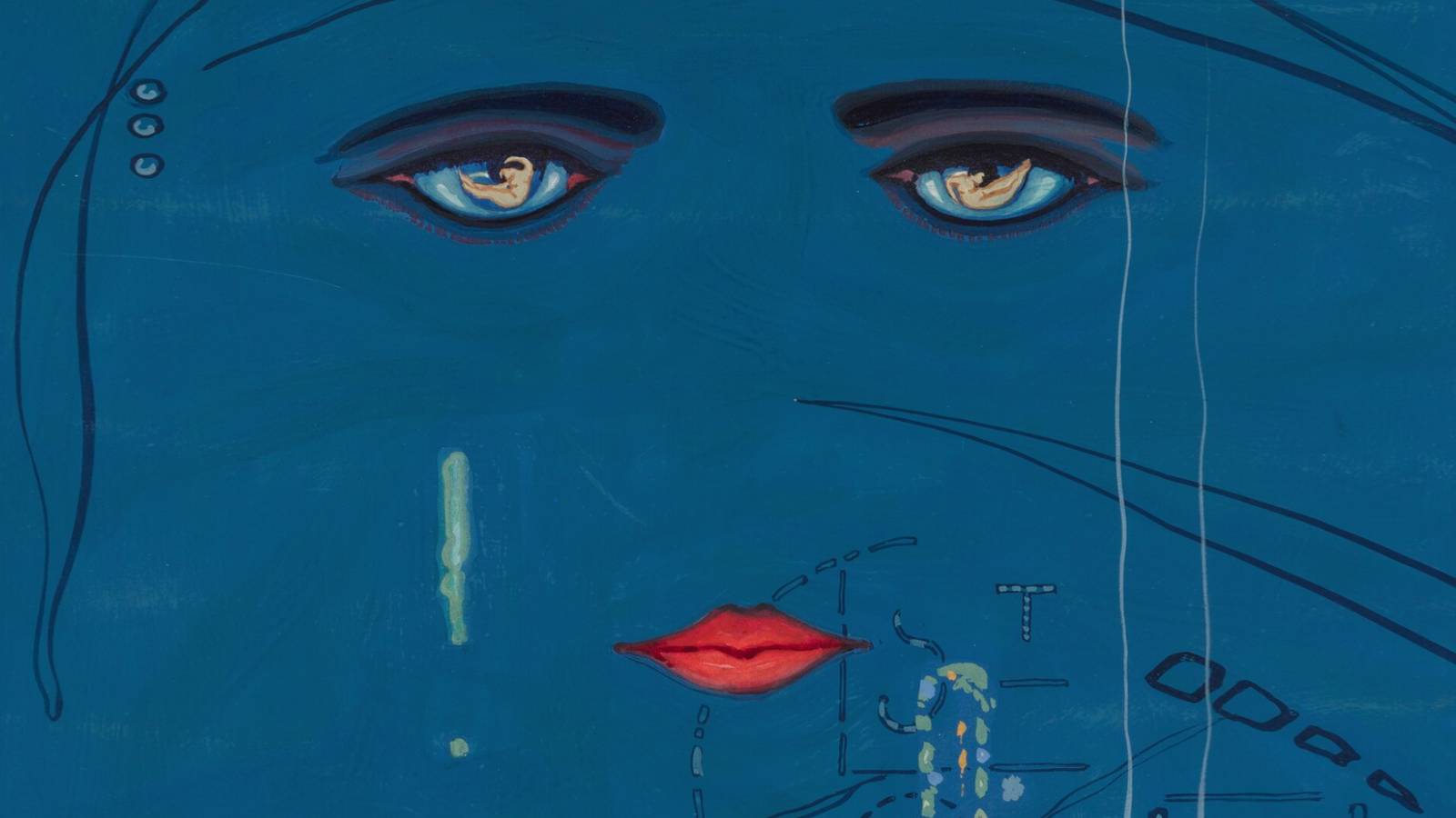 What Your Favorite Book Genre Reveals About Your Personality