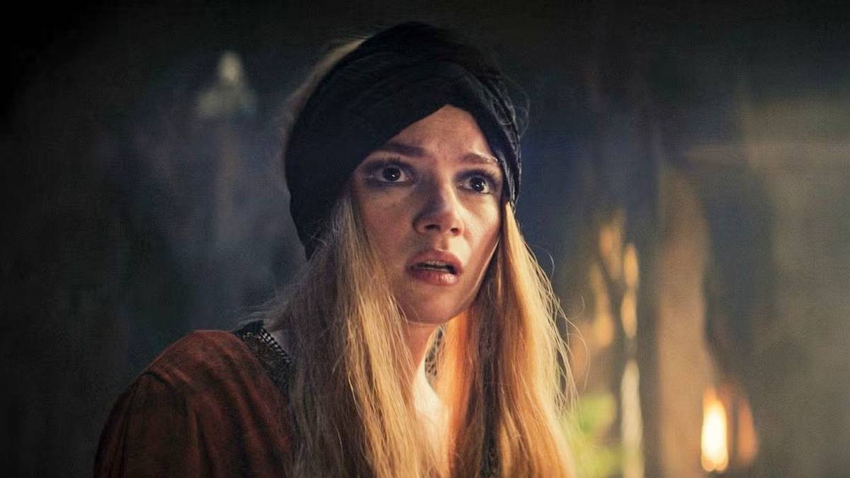 Wheel of Time Board Game War of the Dragon Raises $1.16M, 2027 Launch