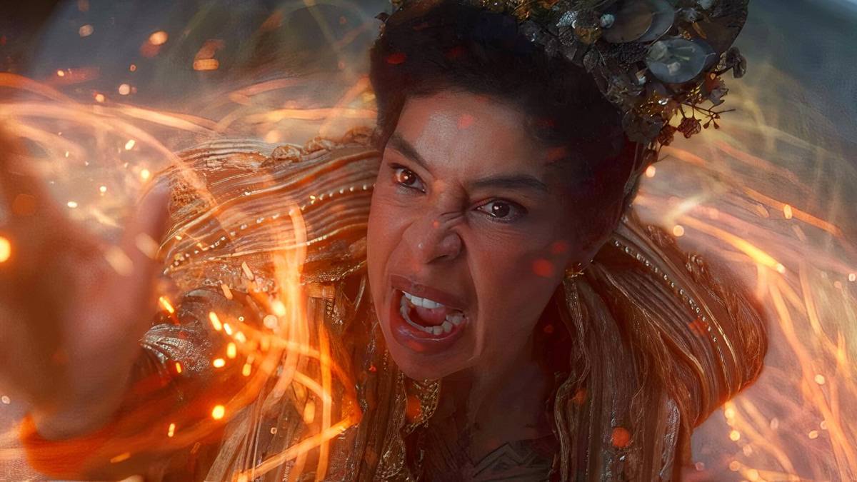 Wheel of Time Fans Launch Epic Campaign After Prime Video Cancellation