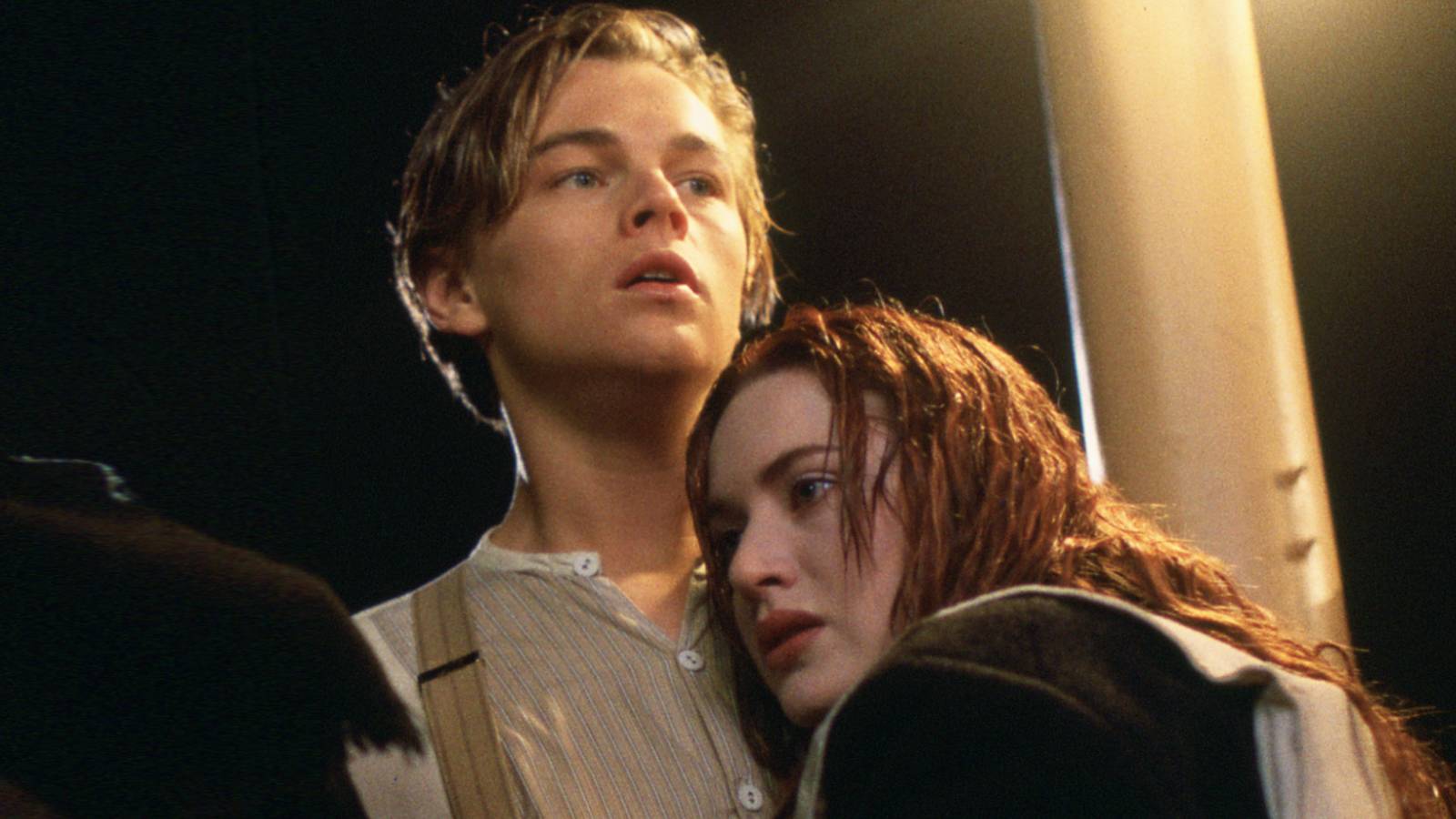 When Acting Becomes Legend: Ranking Cinema's Most Powerful Epic Performances