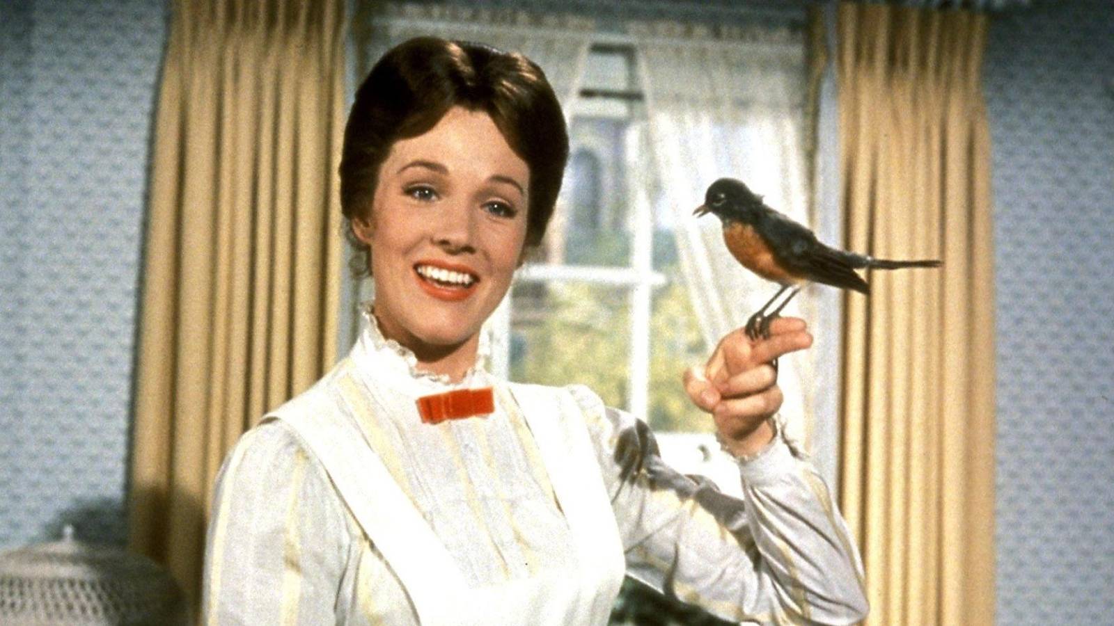 When Authors Revolt: 10 Times Creators Hated Their Own Movie Adaptations