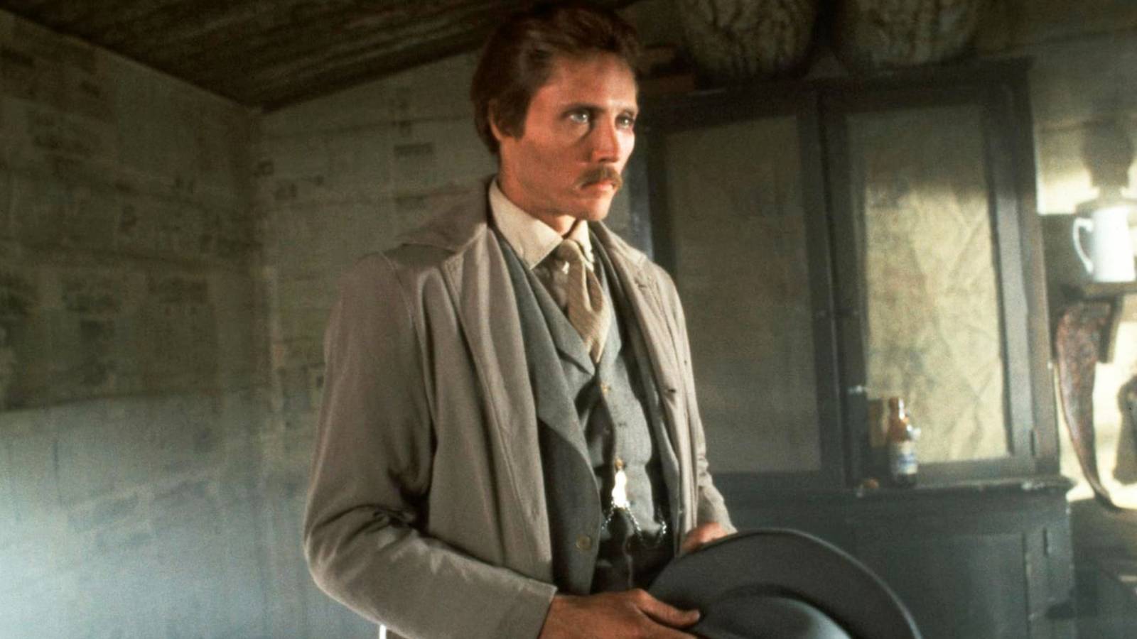 When Box Office Bombs Killed Hollywood Eras: 7 Films That Changed Everything