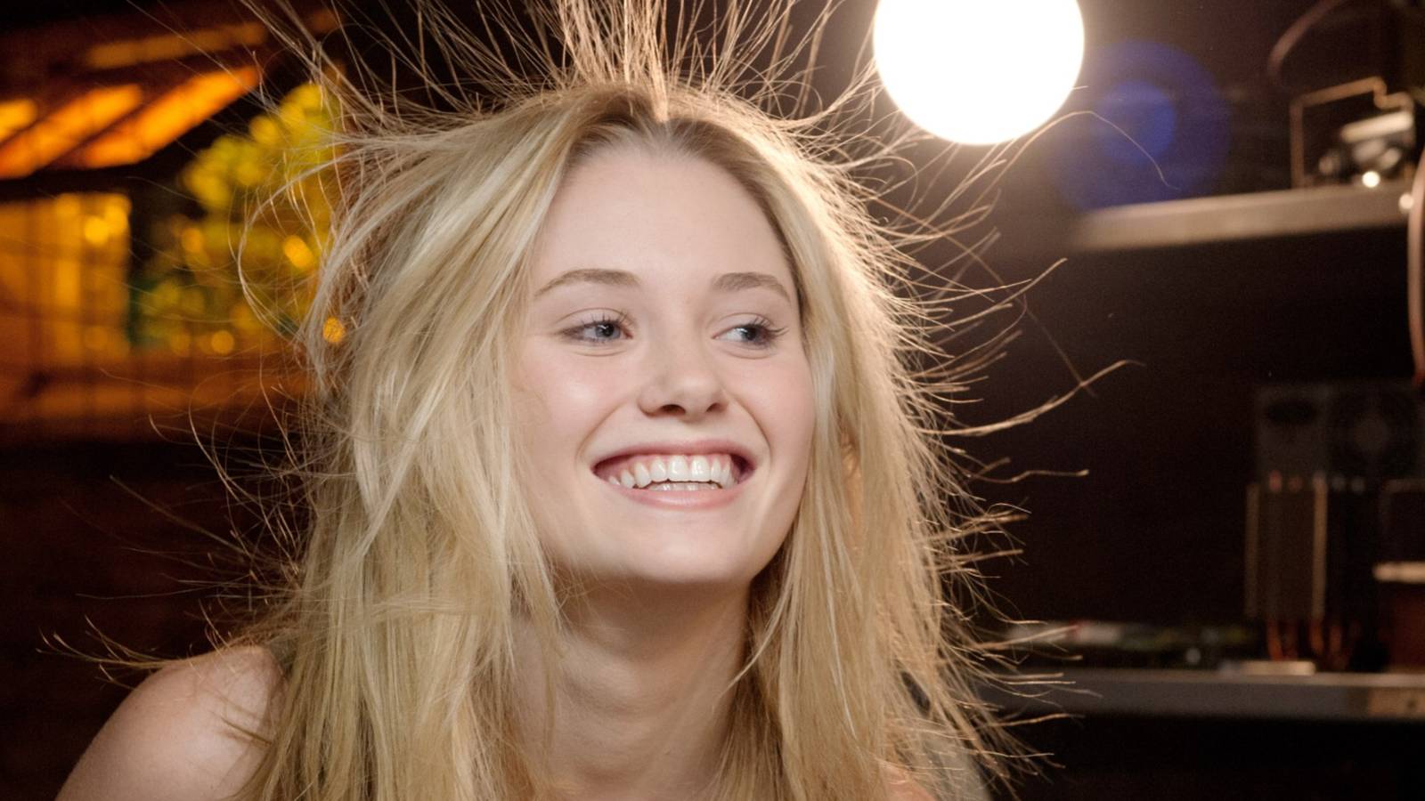 When 'Chronicle' Meets 'Back to the Future': 'Project Almanac' Hits Pluto Free in May 2026