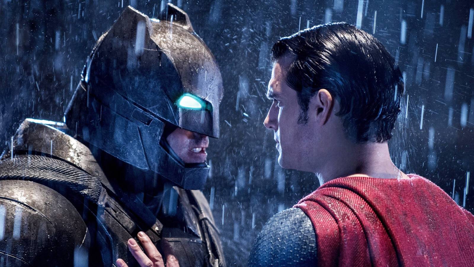 When Eye Candy Isn't Enough: 8 Stunning-Looking Movies That Fell Flat