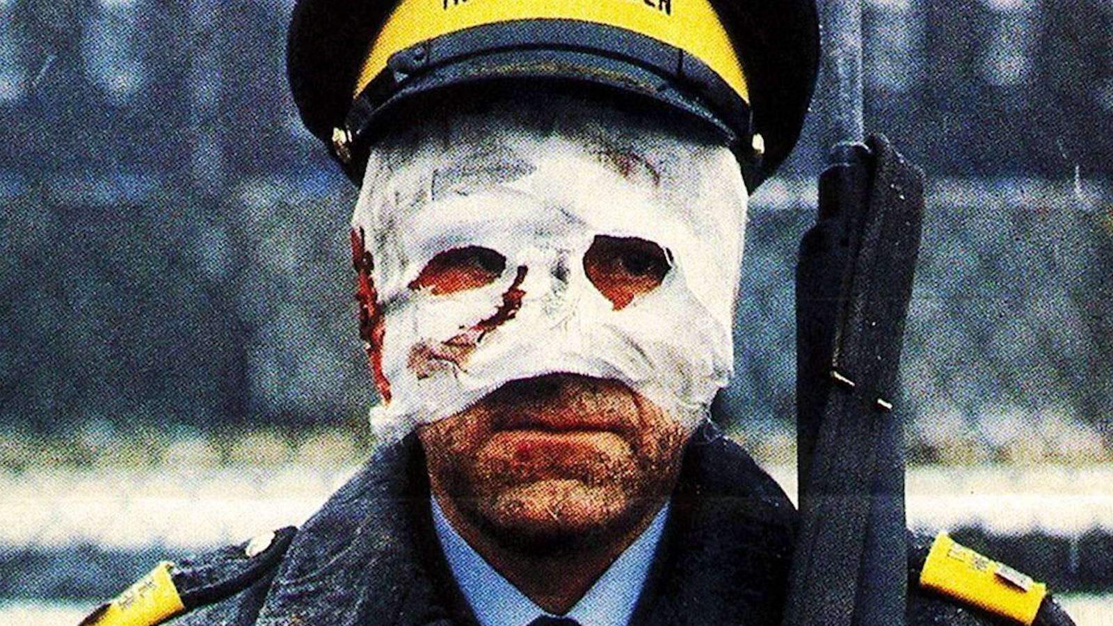 When Gore Gets Deep: 10 Disturbing Film Masterpieces That Use Graphic Violence to Deliver a Message