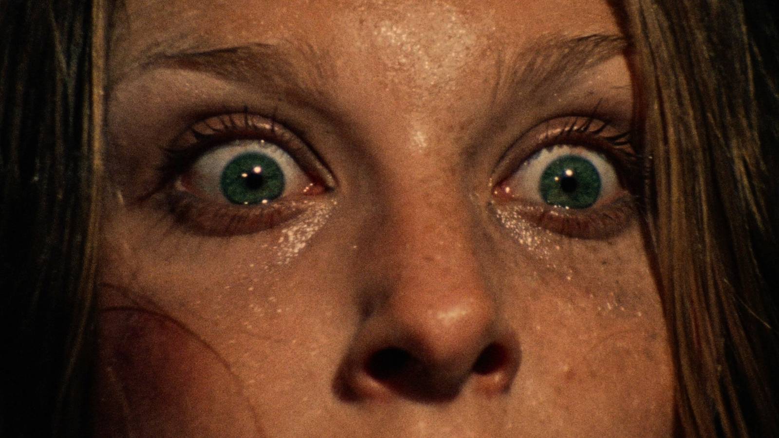 When Hollywood Gets Sick: 7 Productions Where Cast Members Threw Up On Set