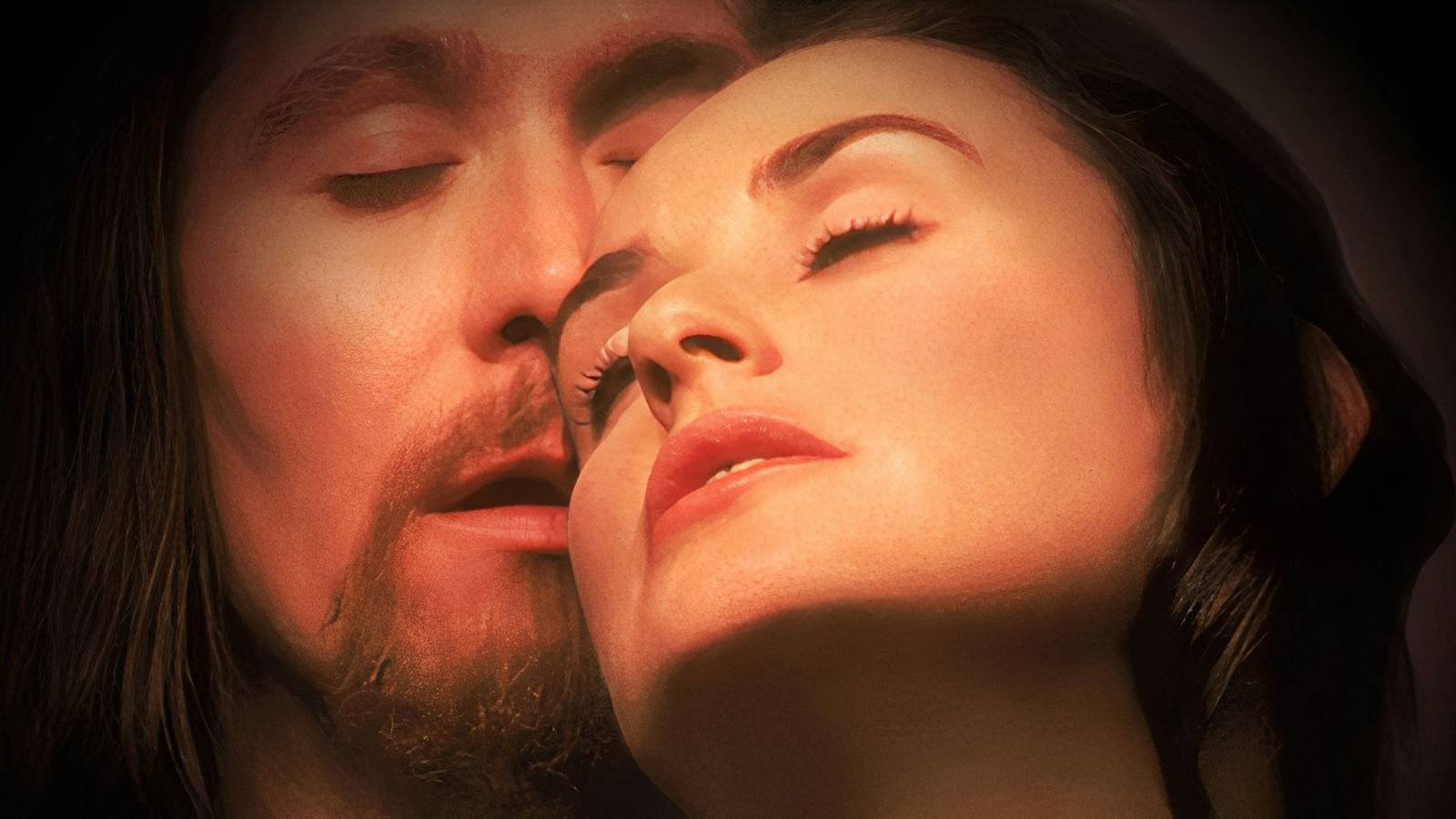 When Hollywood Misses the Mark: The Worst Film Adaptations of American Novels