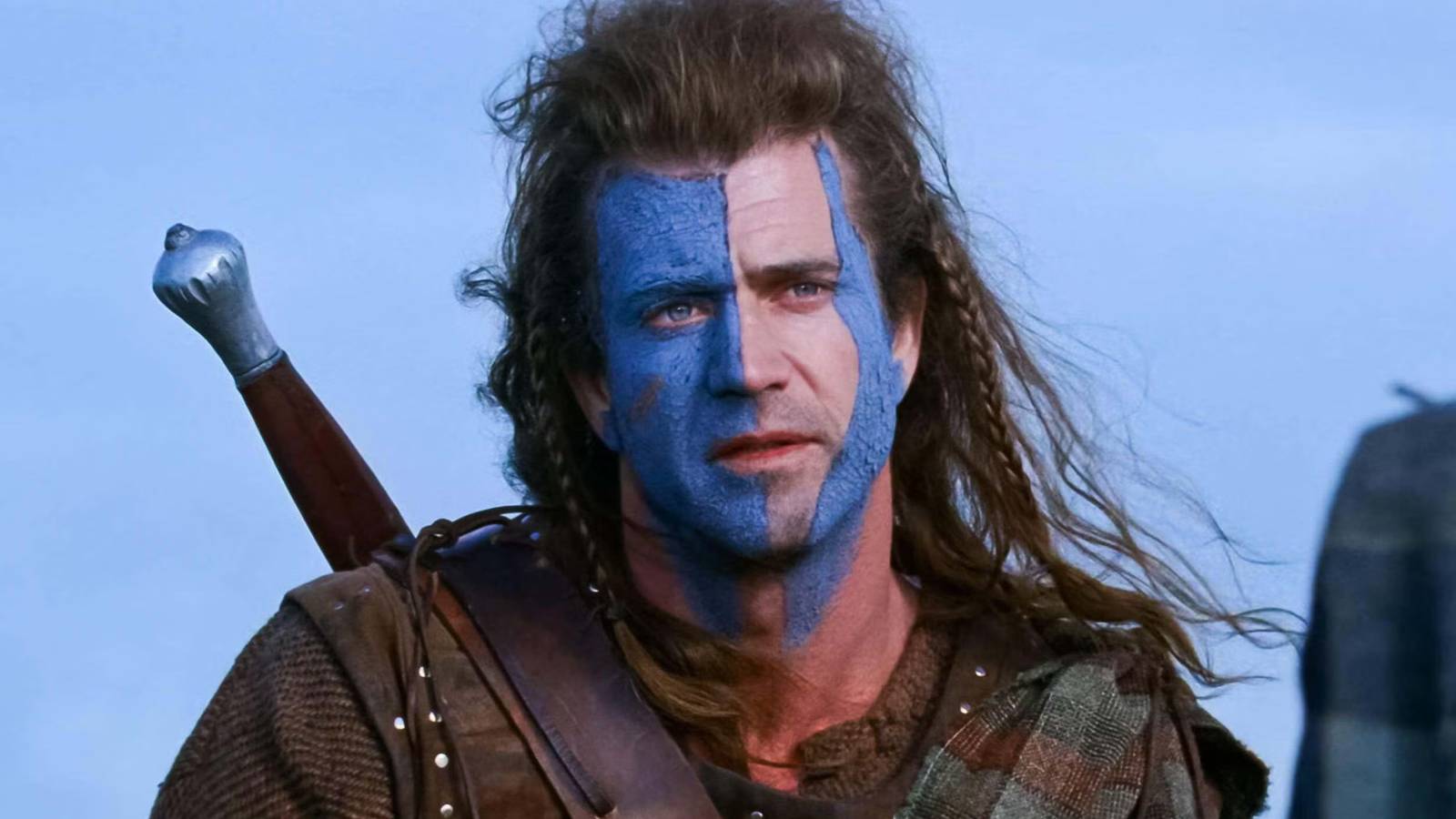 When Hollywood Rewrites History: 8 Inaccurate Movies That Are Still Unforgettable