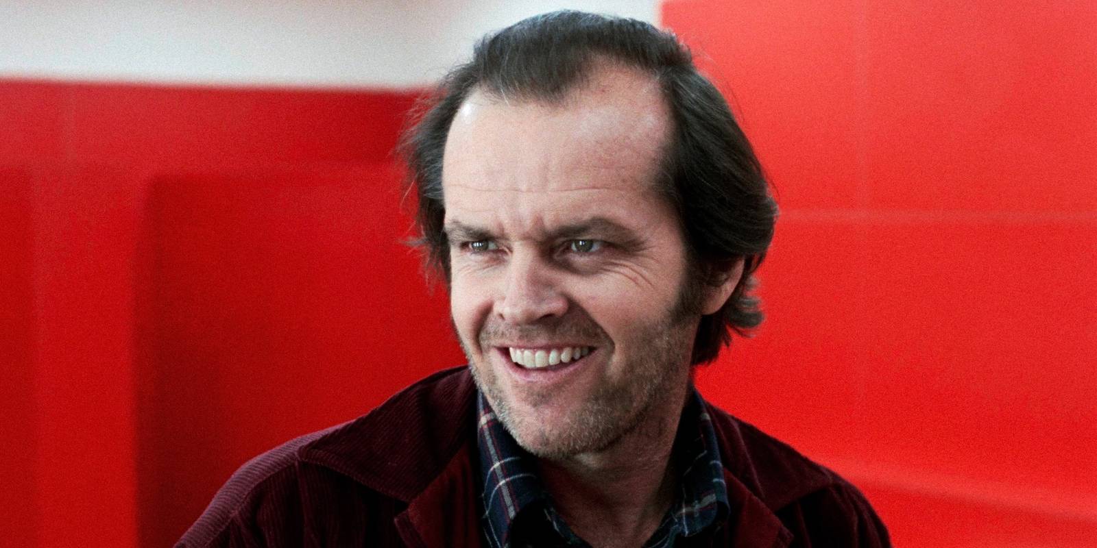 When King's Books Get a Hollywood Rewrite: 10 Films That Dared to Differ