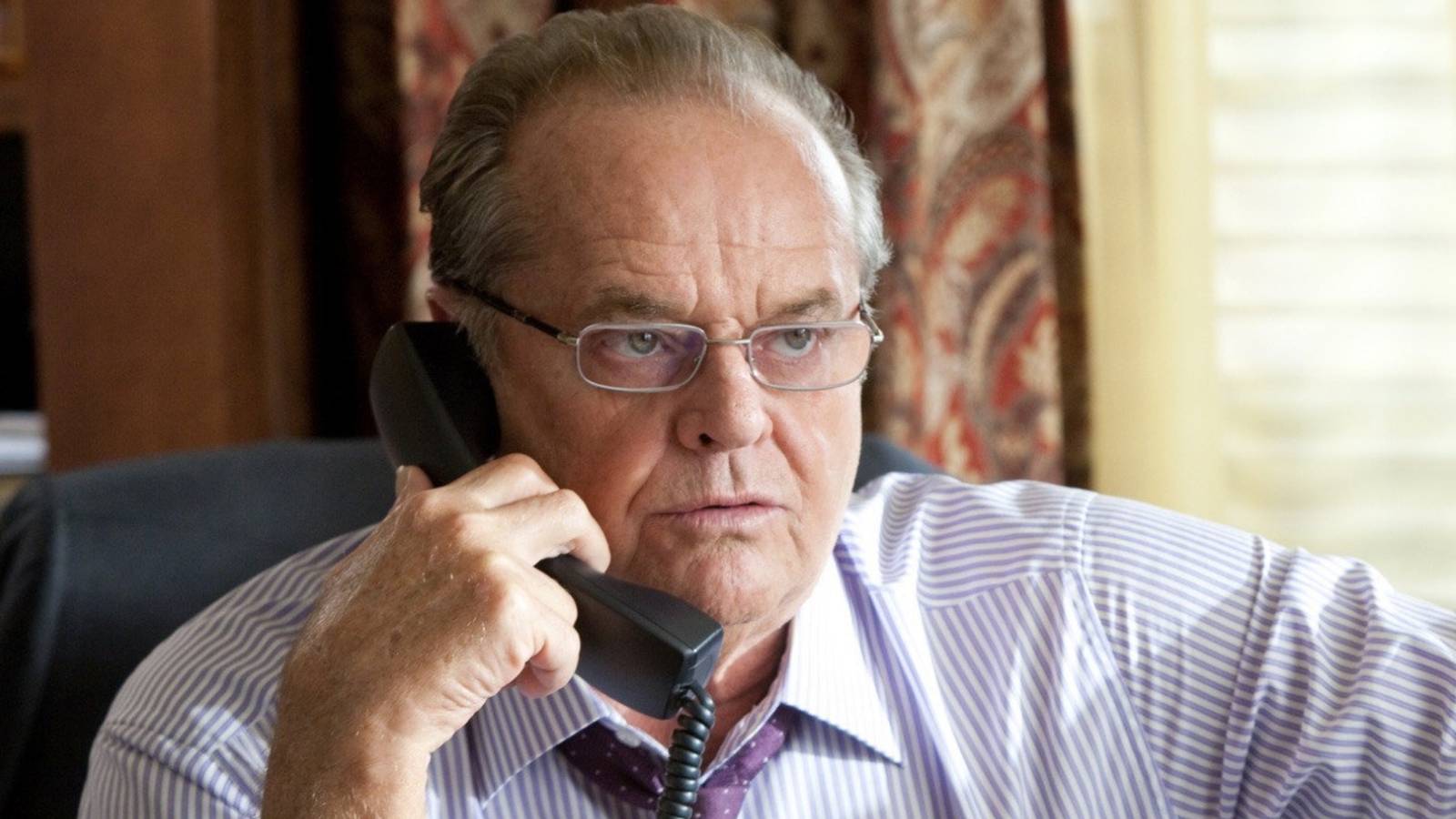 When Legends Fumble: 8 Great Actors Who Ended Their Careers on a Sour Note