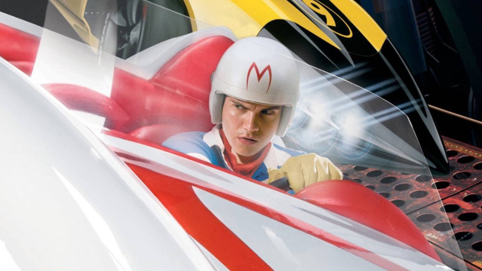 When Live-Action Movies Look Like Animation: 10 Stunning Examples