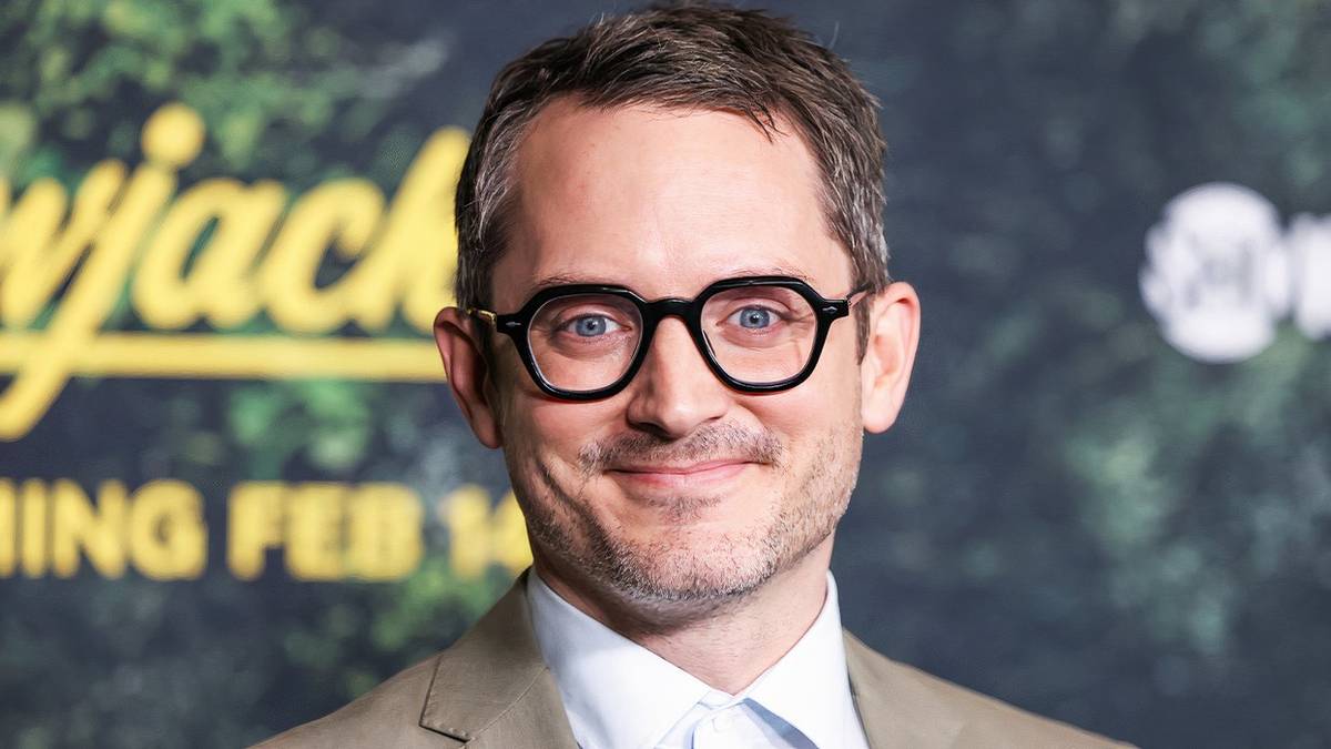 When Macaulay Culkin Met Elijah Wood: The Good Son's Unforgettable Horror