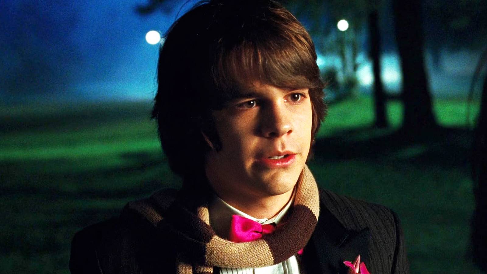 When Mean Girls Meets The Evil Dead: Jennifer's Body Hits Netflix May 2026