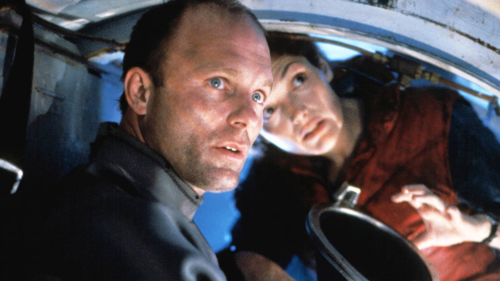 When the Director's Cut Beats the Original: 10 Movies That Prove It