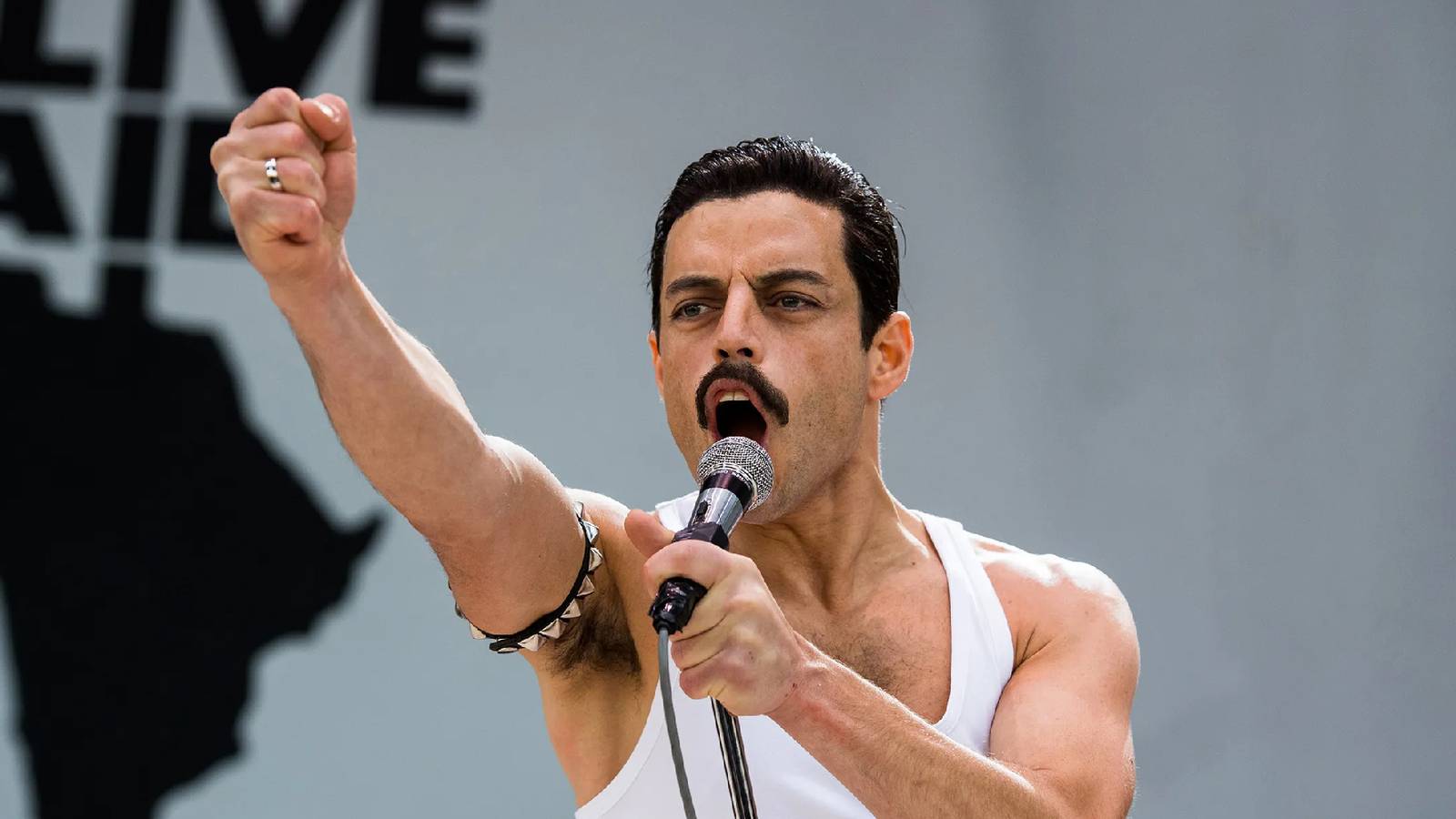 When the Score Steals the Show: 8 Films Saved by Their Music