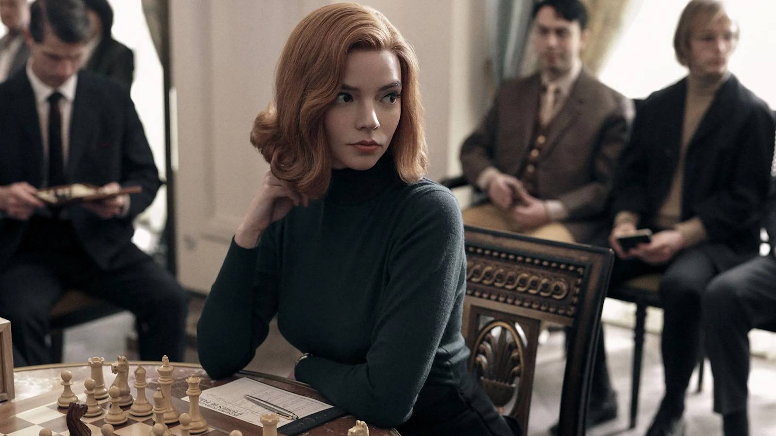 When TV Beats the Book: 5 Adaptations That Outshine Their Source Material