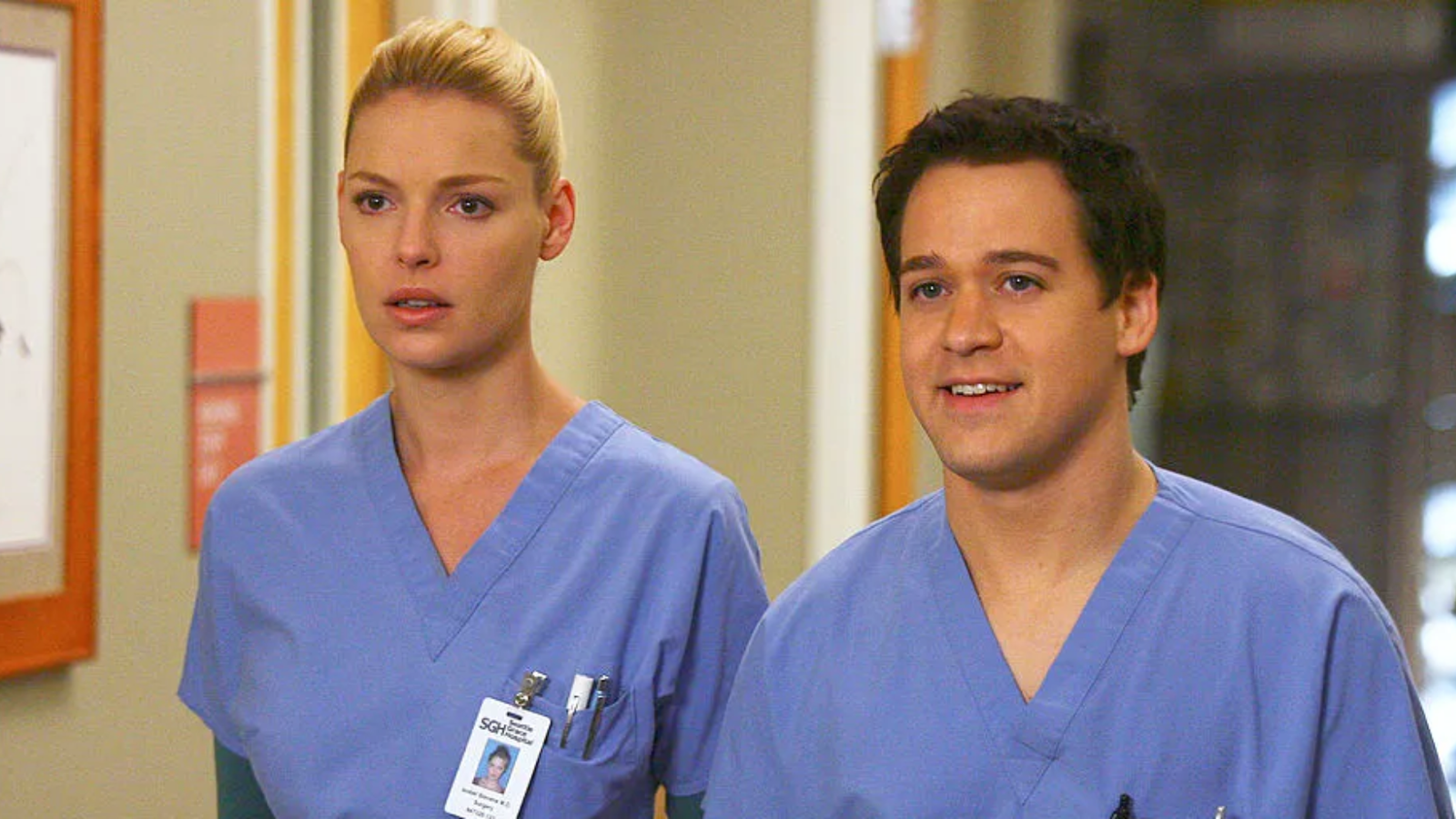 When TV Characters Get Axed: 10 Shocking Exits Fueled by Off-Screen Drama