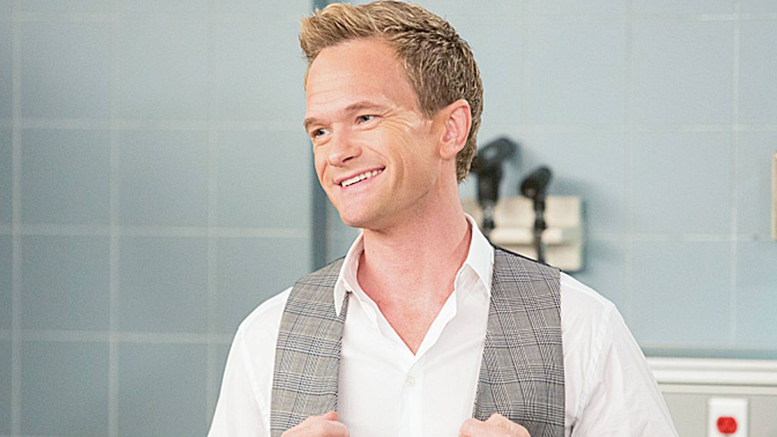 When TV Shows Lose Their Way: 8 Series That Changed Course for the Worse