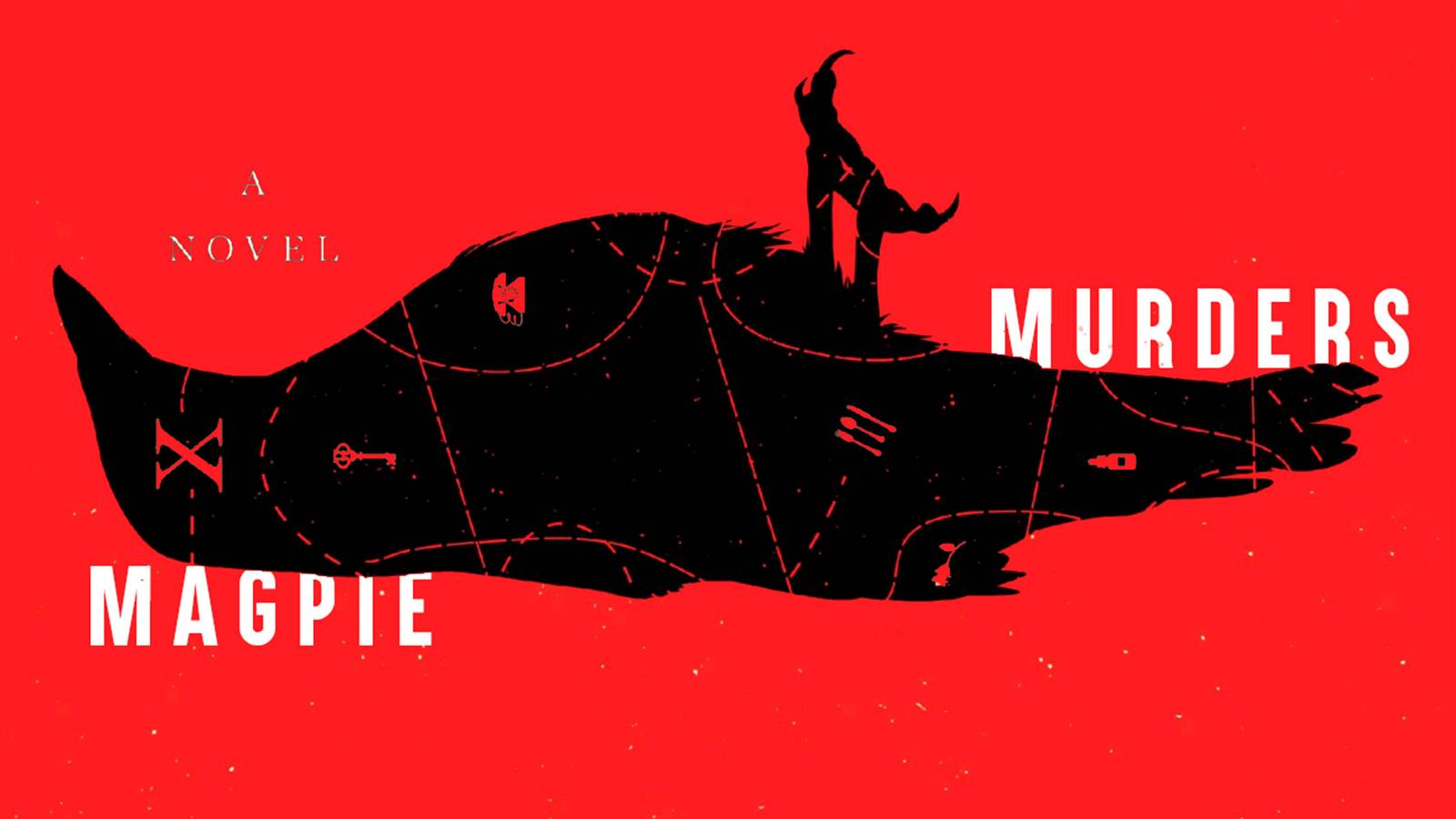 Whodunit Page-Turners That Keep You Guessing Until the Last Page