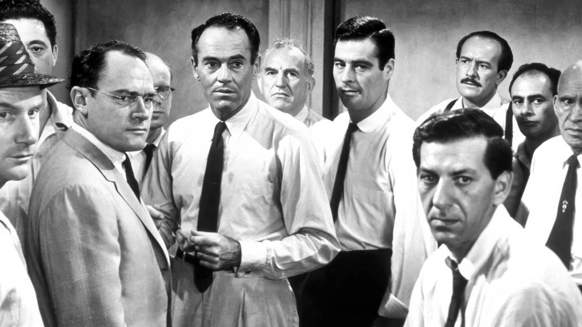 Why 100-Minute Movies Are the Secret to Cinematic Perfection