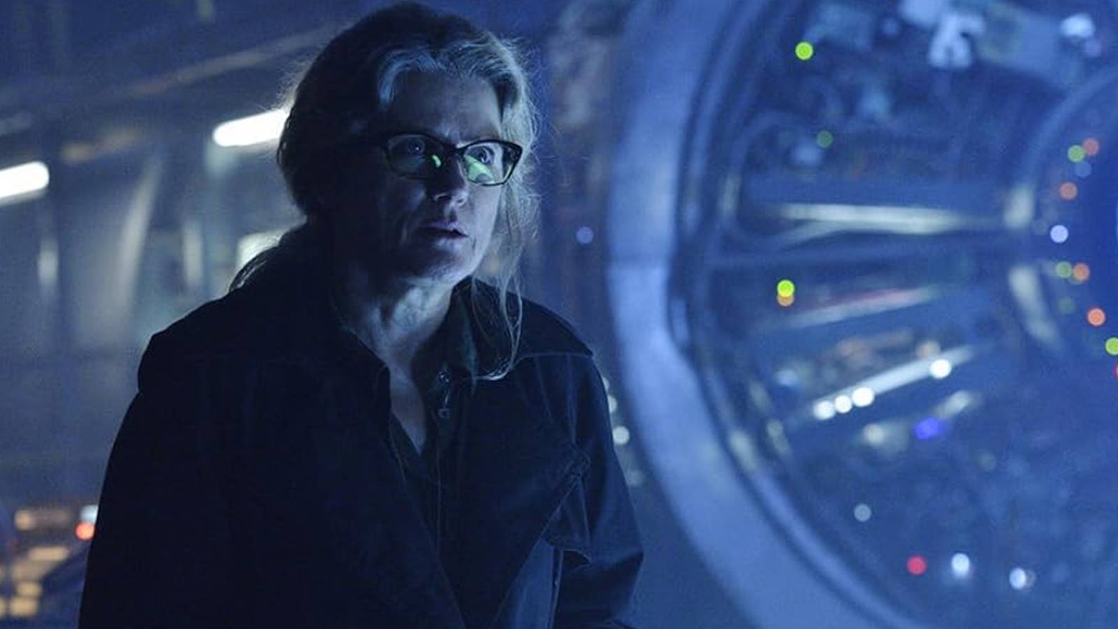 Why '12 Monkeys' Remains the Best Sci-Fi Time Travel Show You Probably Missed