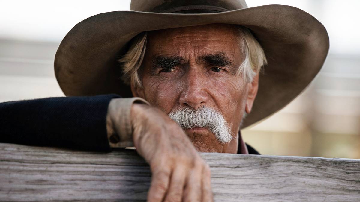 Why '1883' Remains Taylor Sheridan's Definitive Yellowstone Prequel