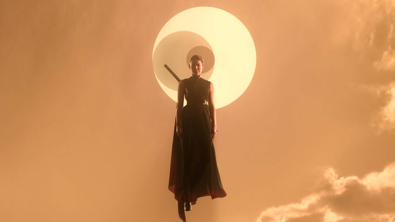 Why '3 Body Problem' Is the Sci-Fi Fix You Need After 'Silo'