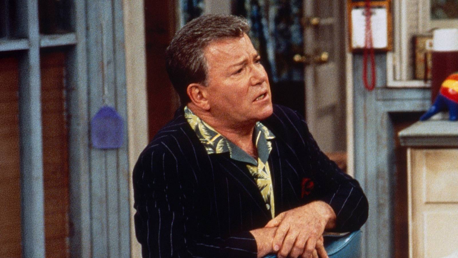 Why '3rd Rock from the Sun' Still Outshines 'The Big Bang Theory'