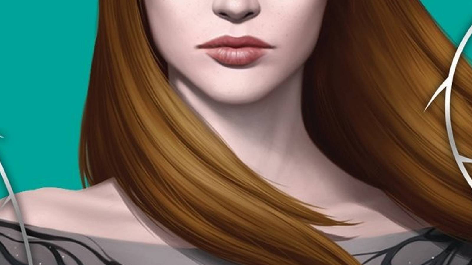 Why A Court of Thorns and Roses Remains TV's Toughest Romantasy Bet