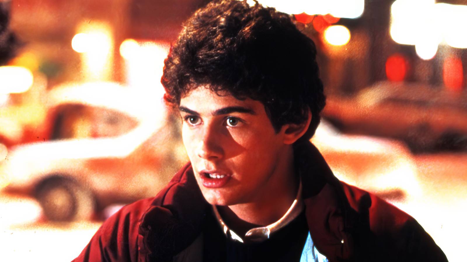 Why a 'Gremlins' Reboot Is Never Happening, According to Star Zach Galligan