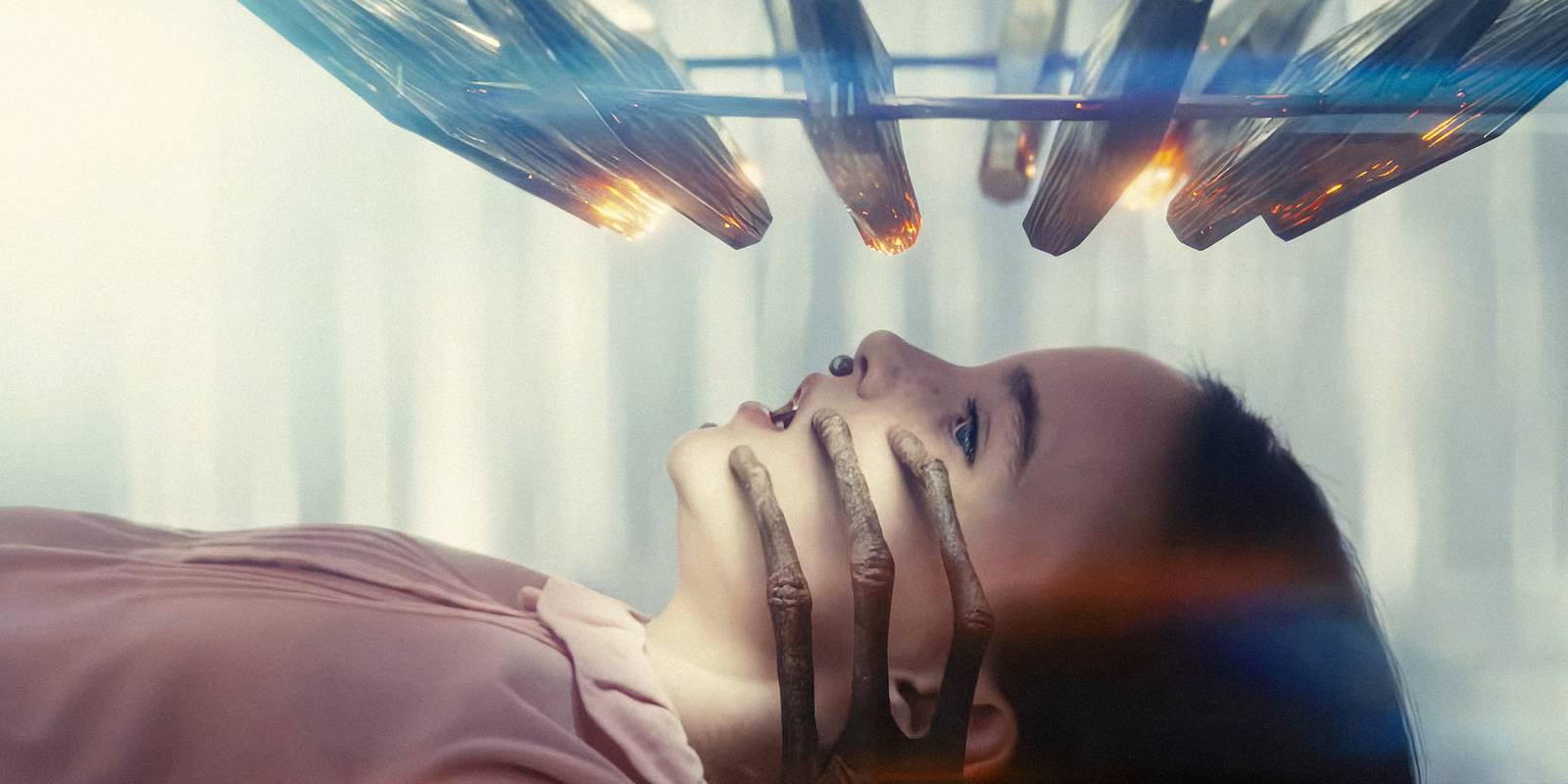Why 'A.I. Artificial Intelligence' Is Spielberg's Most Underrated Sci-Fi Triumph