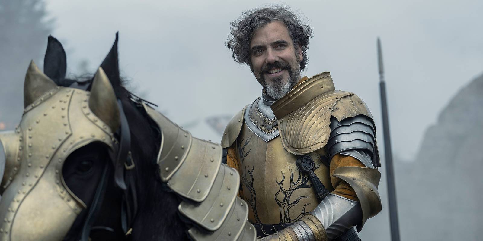 Why 'A Knight of the Seven Kingdoms' Delay Signals a Smarter 'Game of Thrones' Spinoff