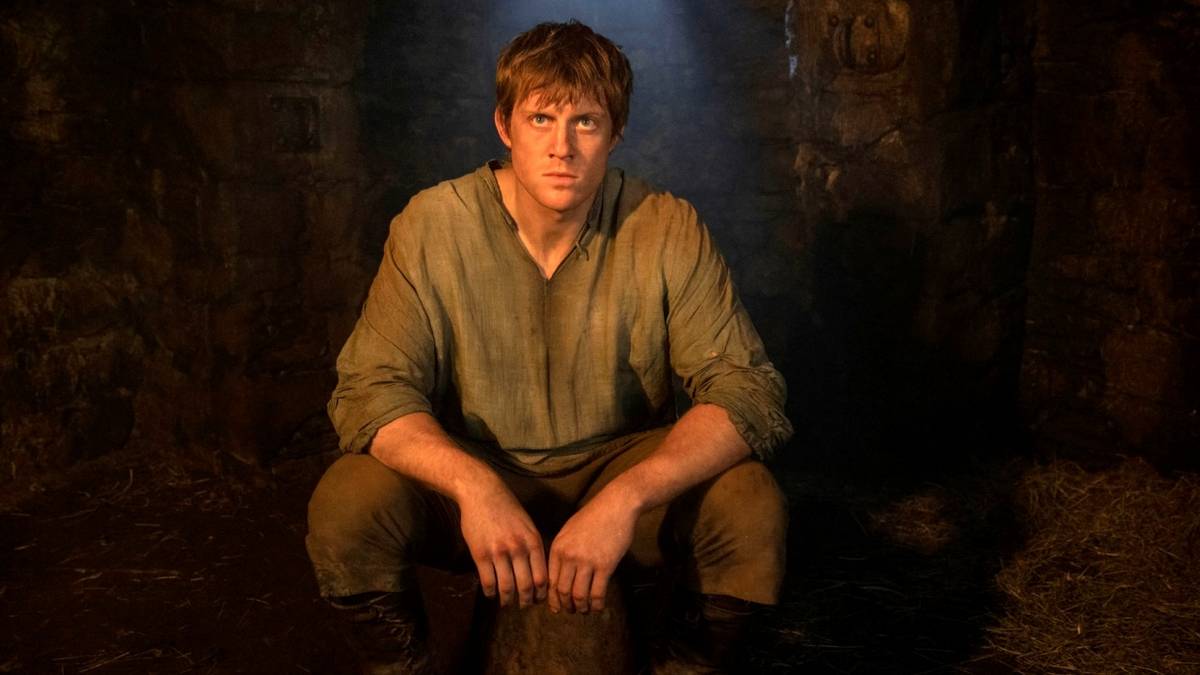 Why 'A Knight of the Seven Kingdoms' Season 2 Might Let Down Thrones Fans