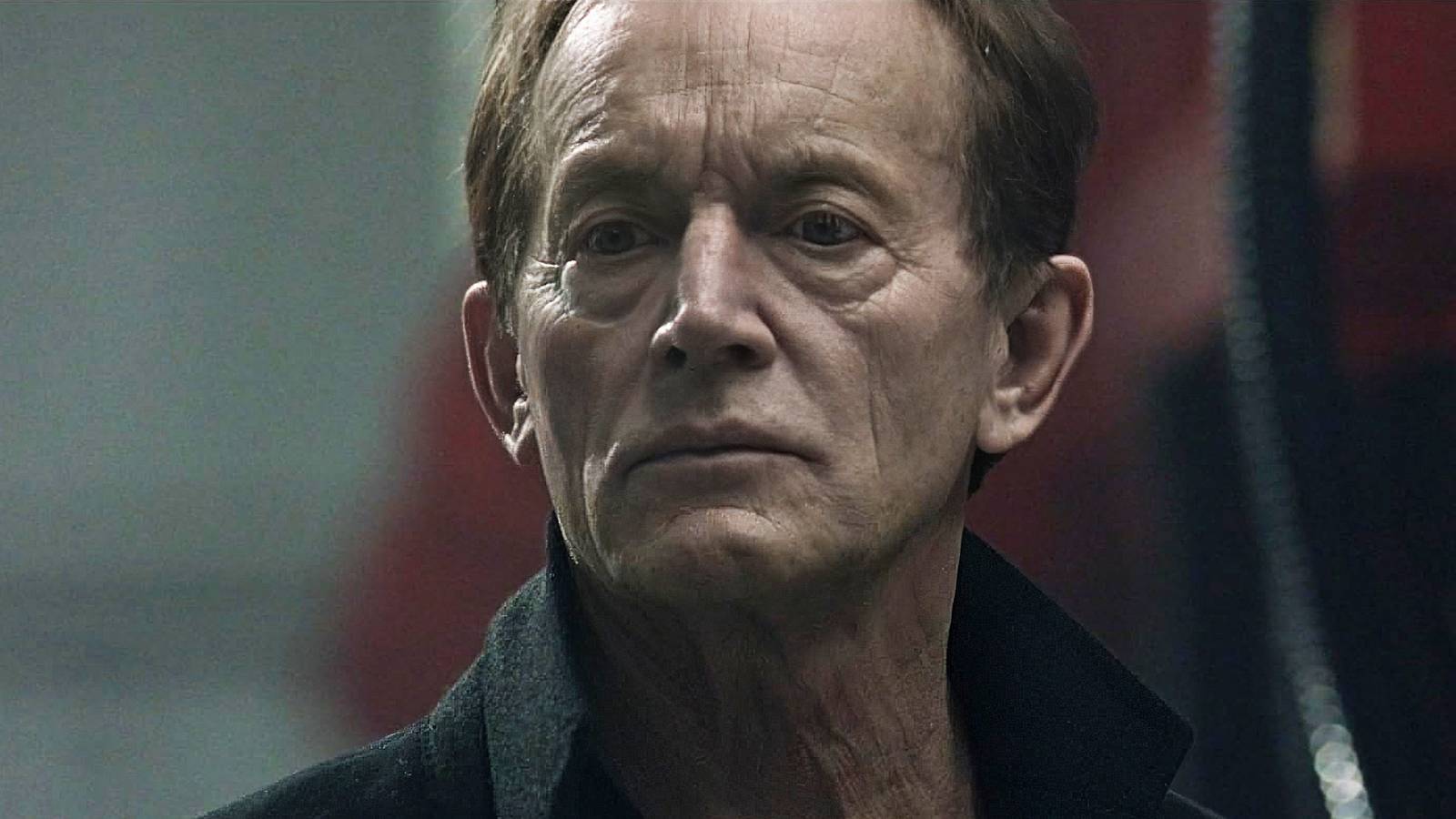 Why 'Alien vs. Predator' Is Back on Top at HBO Max Despite Its Infamous Reputation