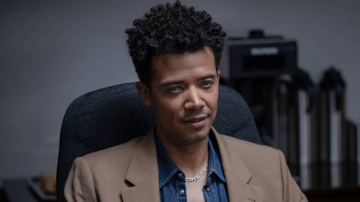 Why AMC's 'Interview with the Vampire' Is the Ultimate Binge-Worthy Thriller