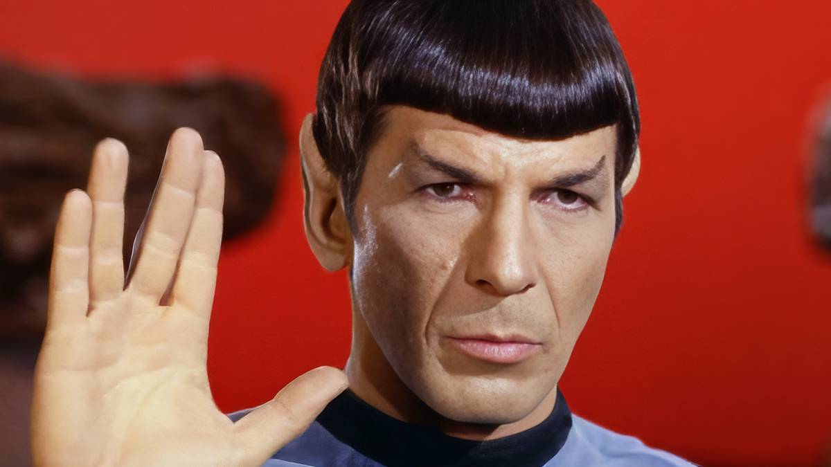 Why 'Amok Time' Remains Star Trek's Most Rewatchable Episode