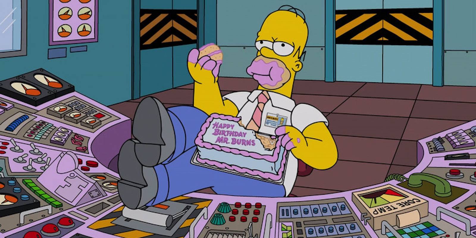 Why 'And Maggie Makes Three' Is the Best Simpsons Episode Ever