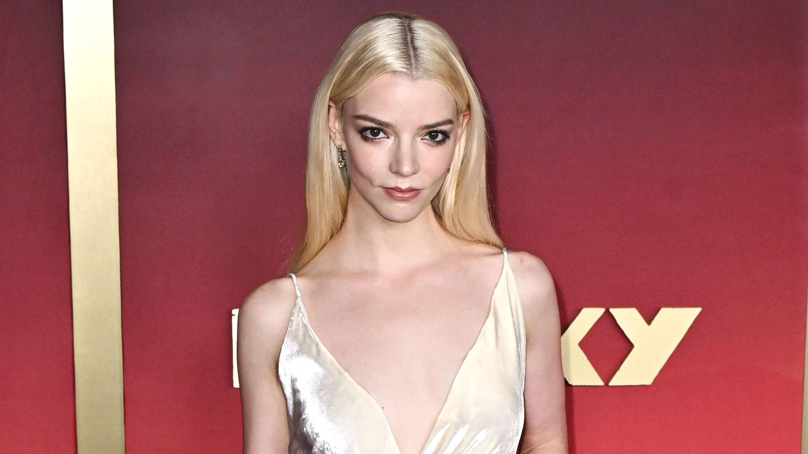Why Anya Taylor-Joy's Furiosa Is the Sci-Fi Masterpiece Audiences Skipped