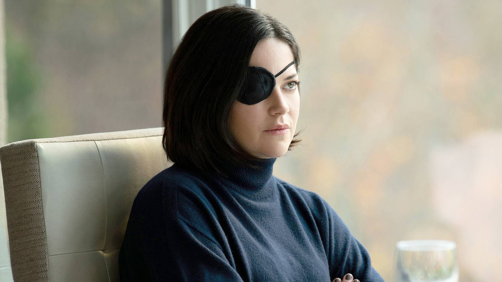 Why Apple TV's 'Bad Sisters' Is the Must-Watch Thriller of the Year